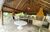 Apartamento, 2 quartos, 134 m² - Foto 28