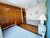 Apartamento, 2 quartos, 134 m² - Foto 22