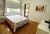 Apartamento, 2 quartos, 134 m² - Foto 15