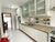 Apartamento, 2 quartos, 134 m² - Foto 10