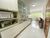 Apartamento, 2 quartos, 134 m² - Foto 7