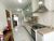 Apartamento, 2 quartos, 134 m² - Foto 11