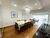 Apartamento, 2 quartos, 134 m² - Foto 6