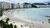 Apartamento, 2 quartos, 134 m² - Foto 2