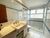 Apartamento, 2 quartos, 134 m² - Foto 19