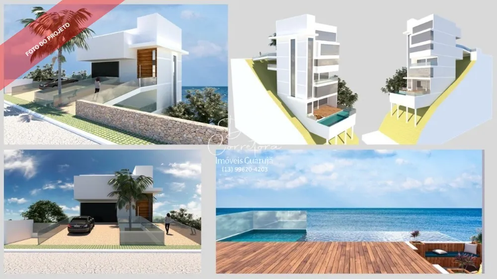 Terreno - Foto 4