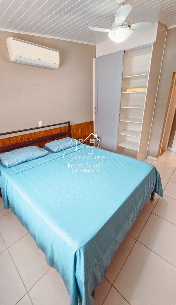 Casa, 3 quartos, 150 m² - Foto 17