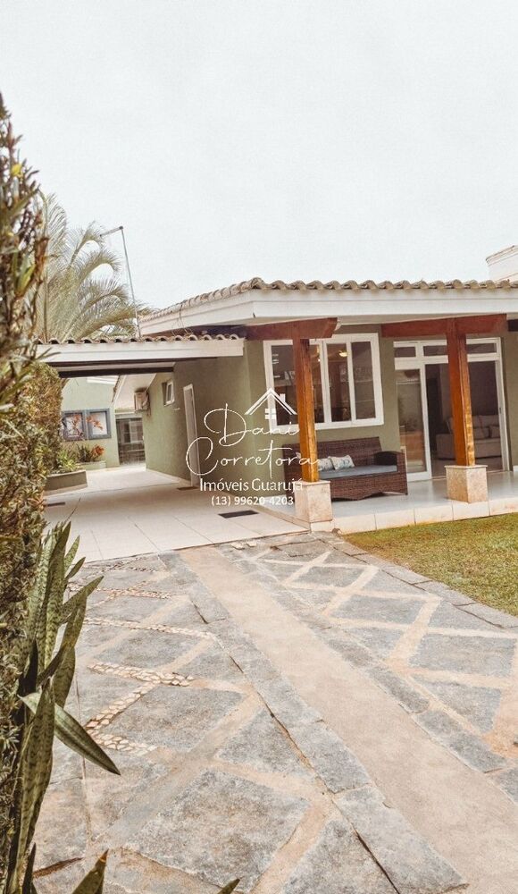 Casa, 3 quartos, 150 m² - Foto 22