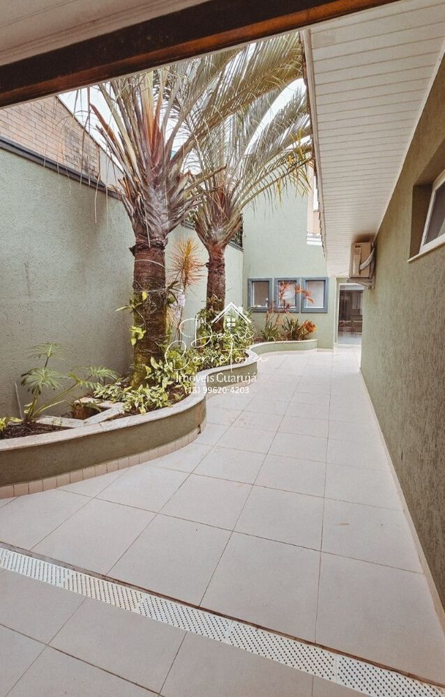 Casa, 3 quartos, 150 m² - Foto 28