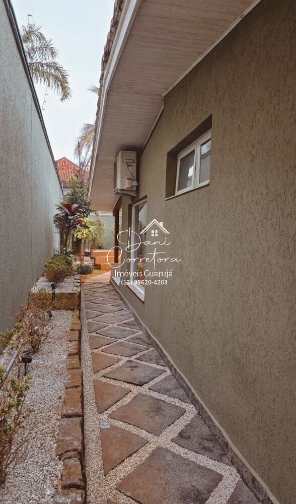 Casa, 3 quartos, 150 m² - Foto 5