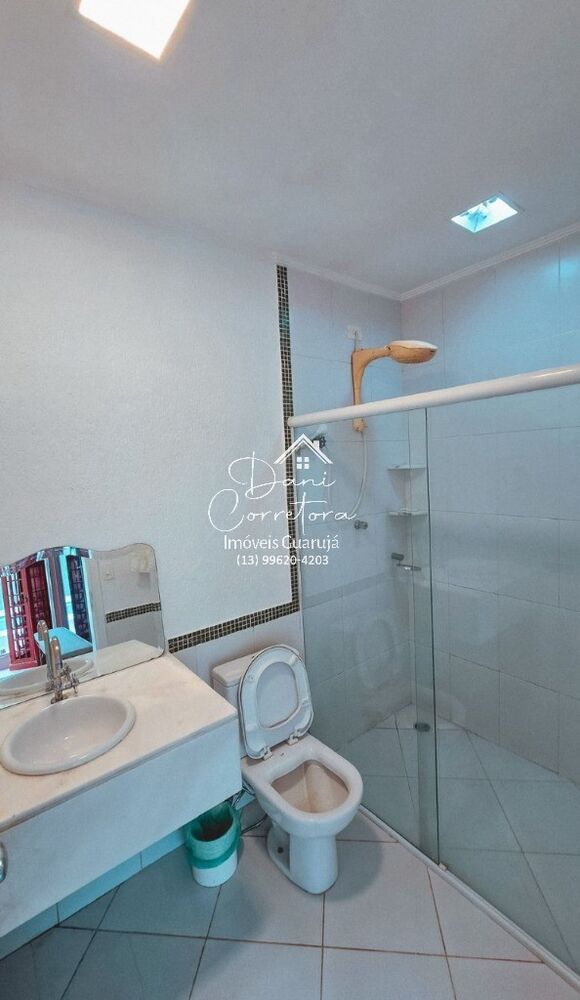 Casa, 3 quartos, 150 m² - Foto 27