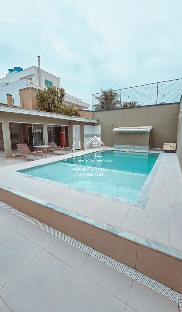 Casa, 3 quartos, 150 m² - Foto 12