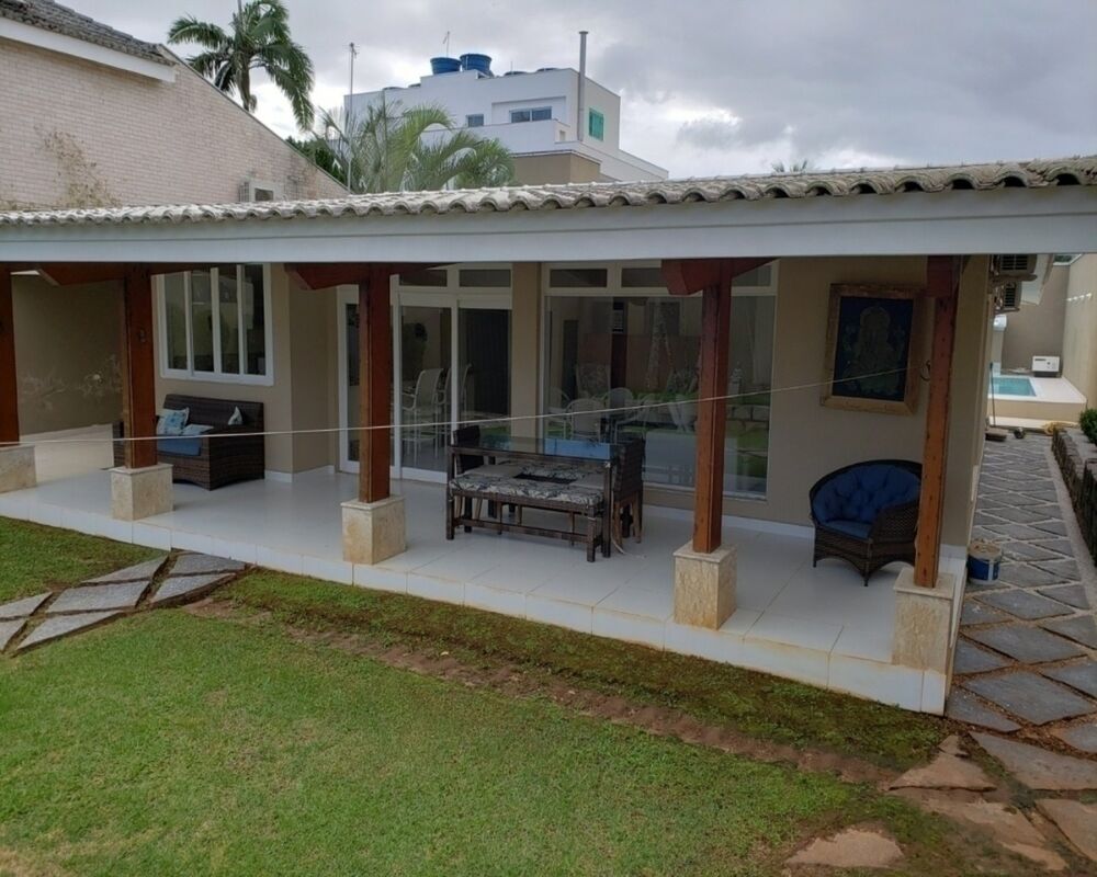 Casa, 3 quartos, 150 m² - Foto 21