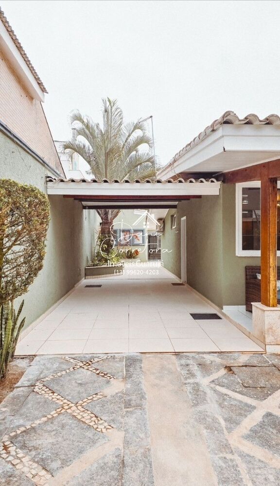 Casa, 3 quartos, 150 m² - Foto 7
