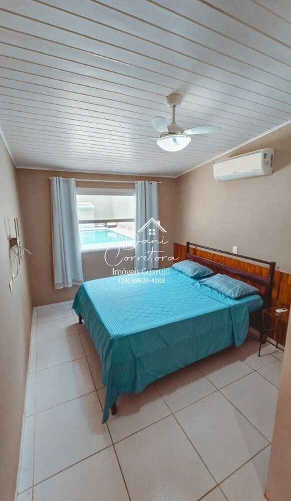 Casa, 3 quartos, 150 m² - Foto 16