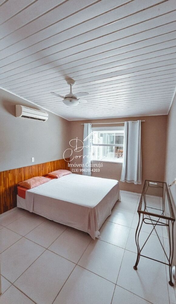 Casa, 3 quartos, 150 m² - Foto 1