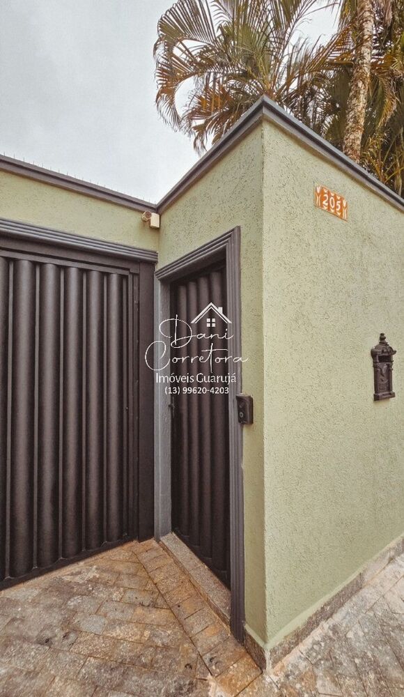 Casa, 3 quartos, 150 m² - Foto 29