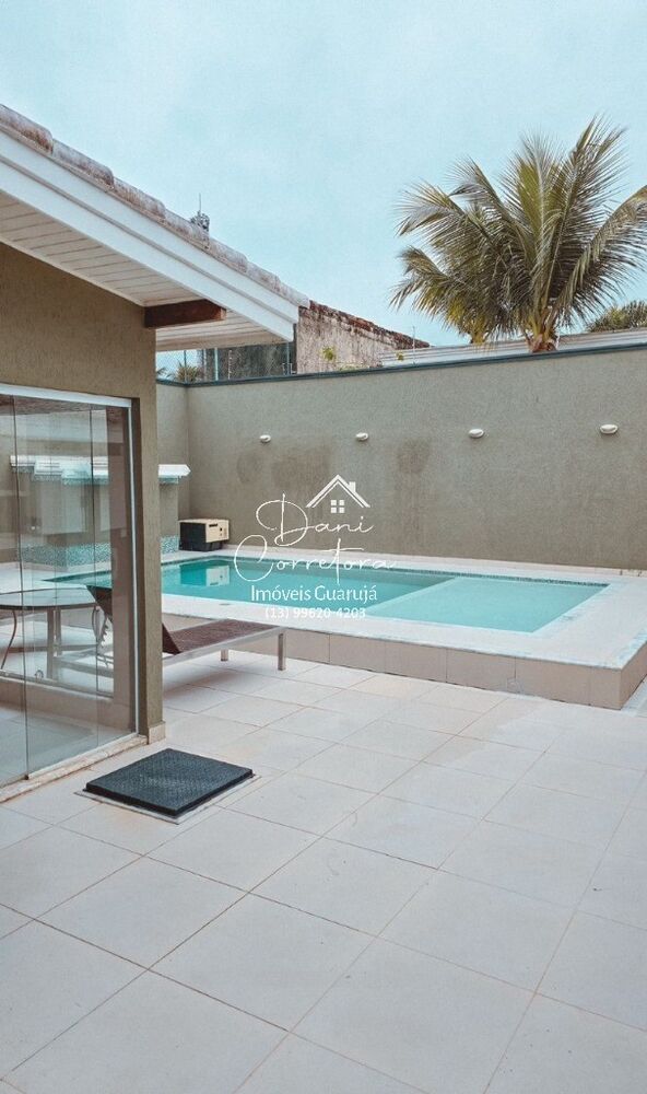 Casa, 3 quartos, 150 m² - Foto 19