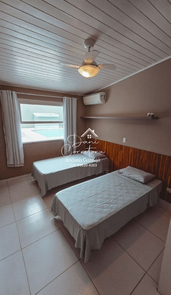 Casa, 3 quartos, 150 m² - Foto 18