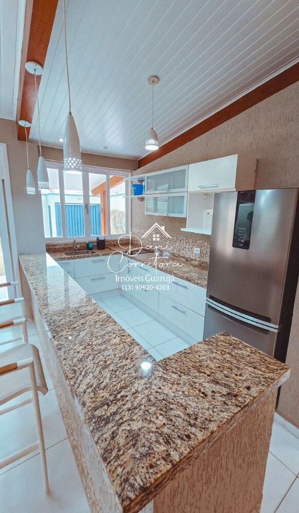 Casa, 3 quartos, 150 m² - Foto 13