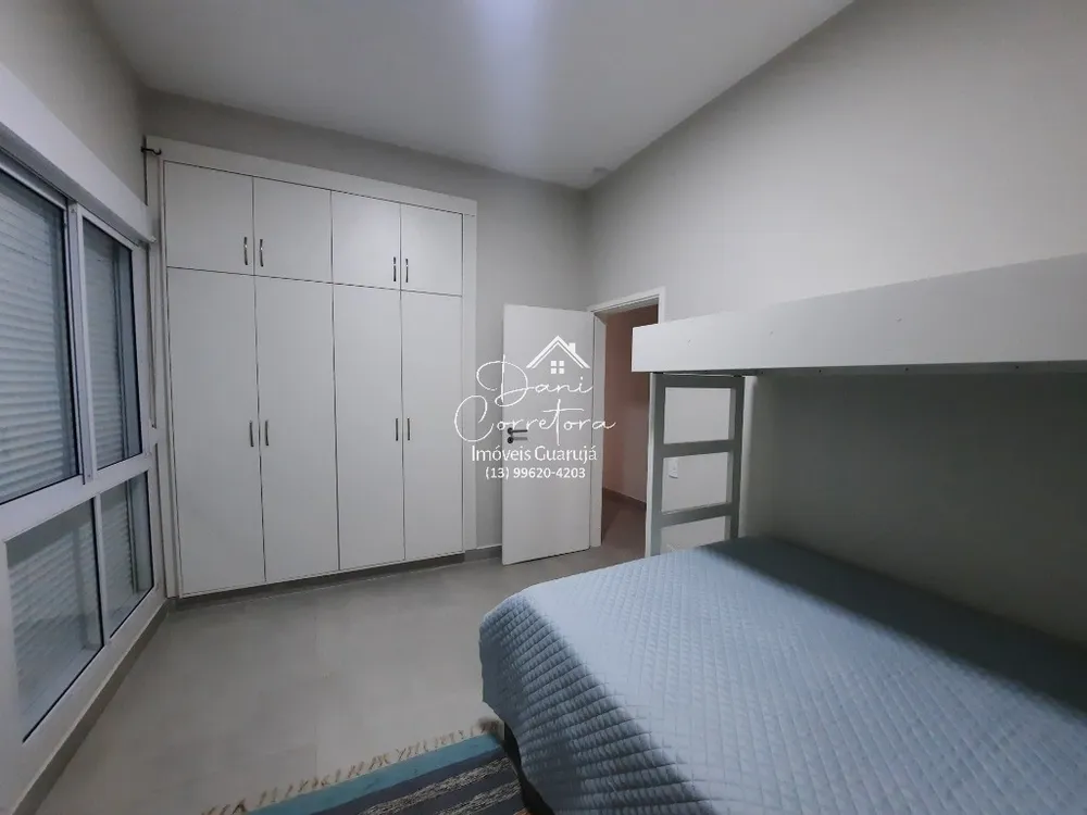 Apartamento, 3 quartos, 195 m² - Foto 9