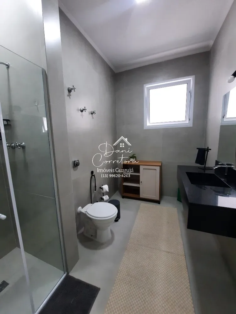 Apartamento, 3 quartos, 195 m² - Foto 10