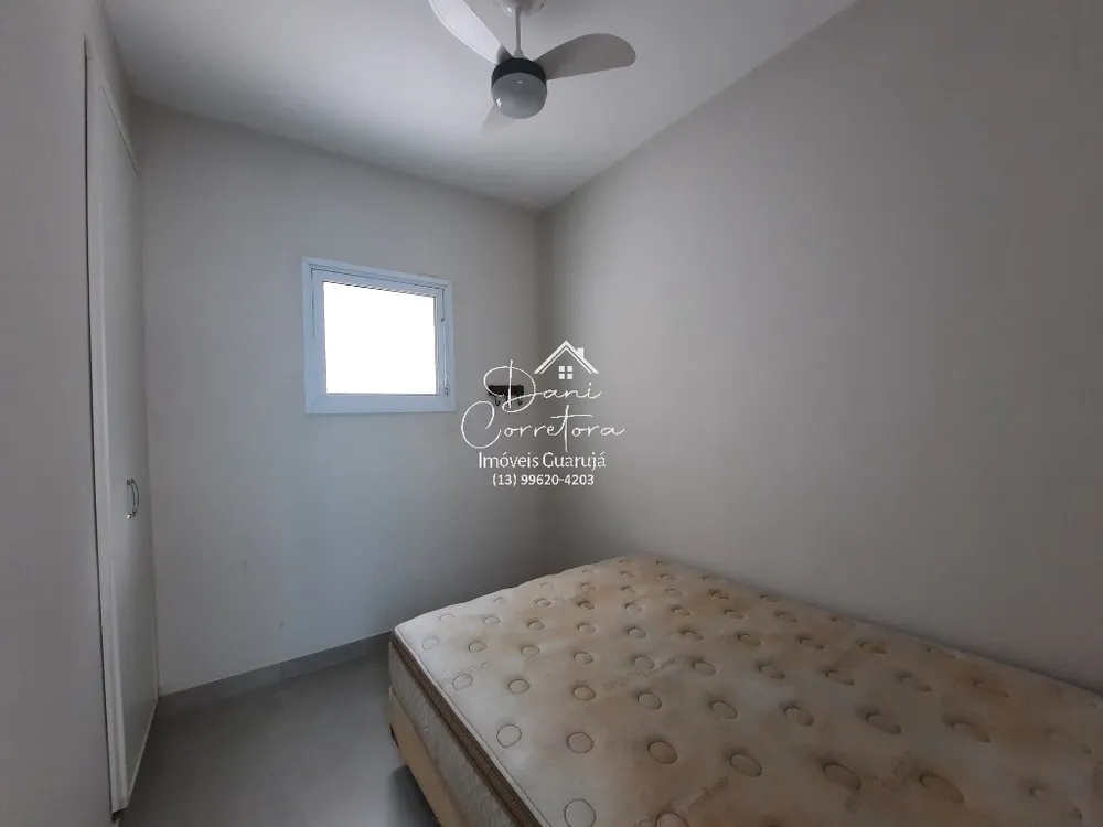 Apartamento, 3 quartos, 195 m² - Foto 1
