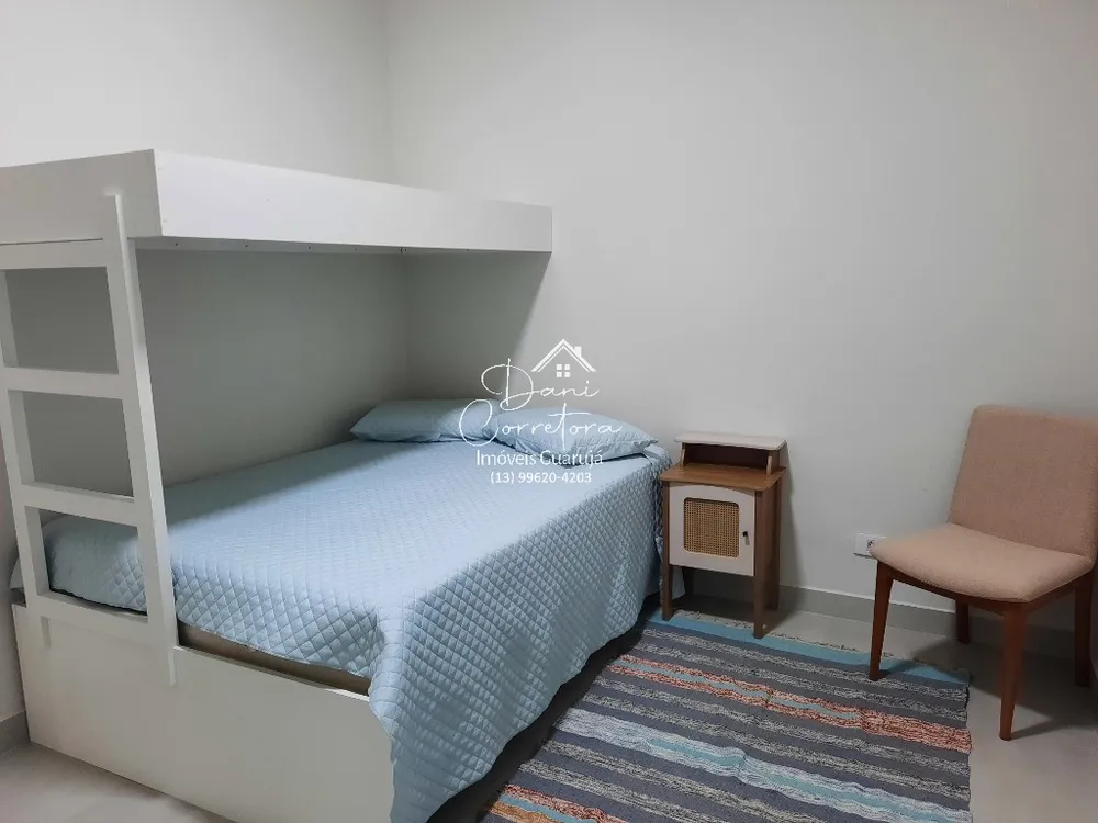 Apartamento, 3 quartos, 195 m² - Foto 8