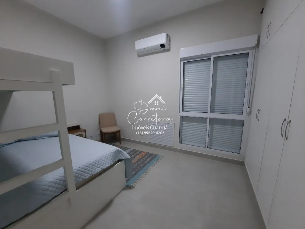 Apartamento, 3 quartos, 195 m² - Foto 7