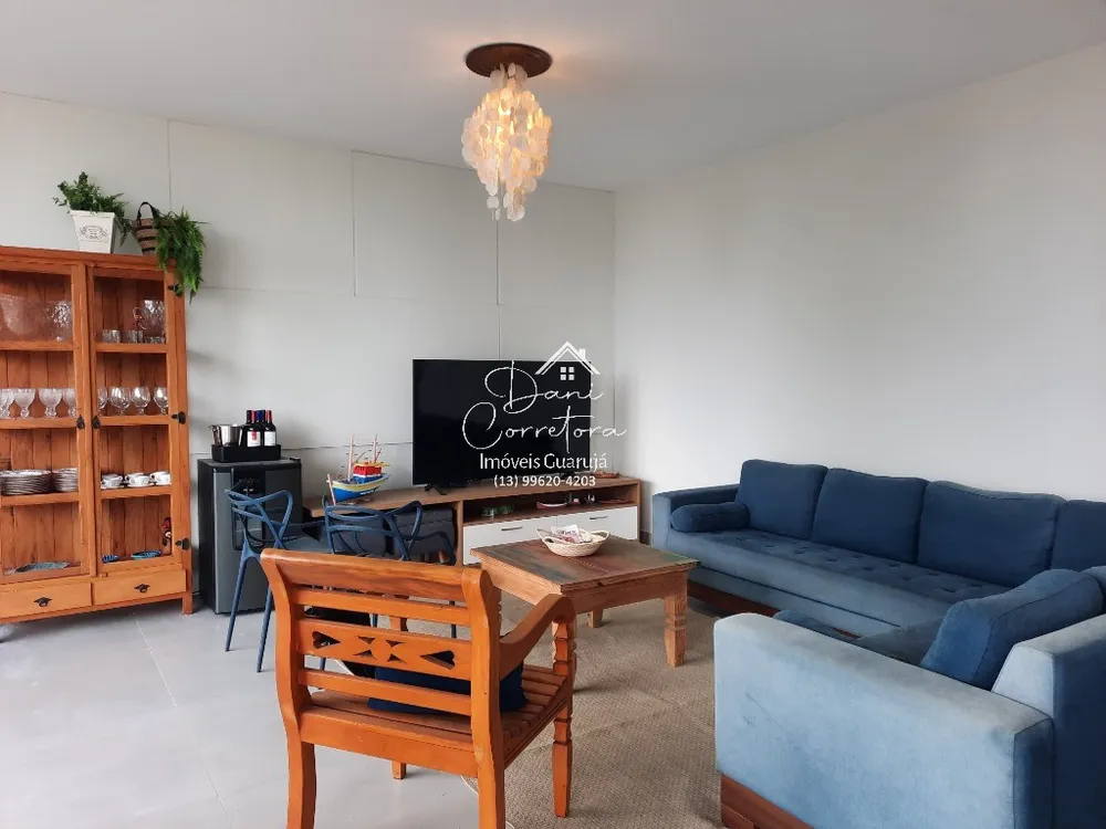 Apartamento, 3 quartos, 195 m² - Foto 7