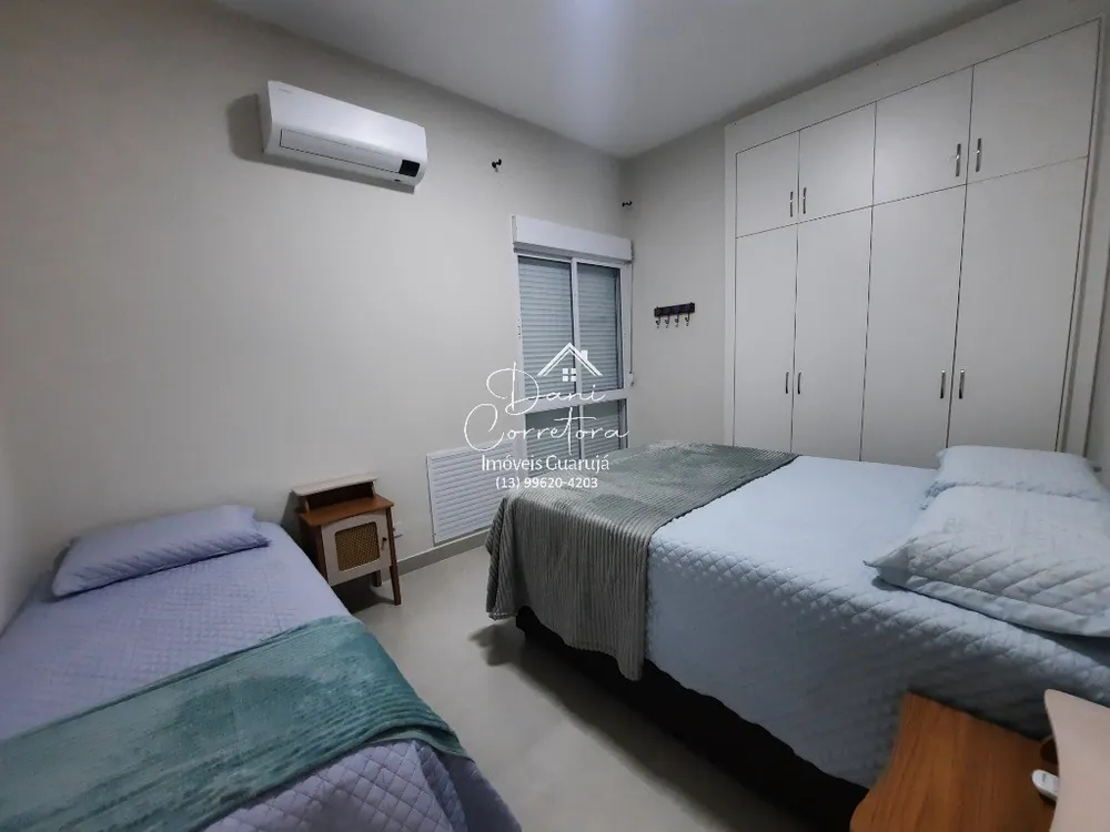 Apartamento, 3 quartos, 195 m² - Foto 5