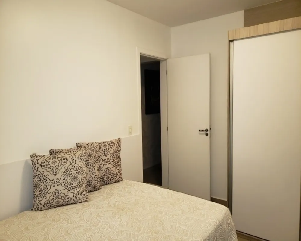 Apartamento, 3 quartos, 132 m² - Foto 11