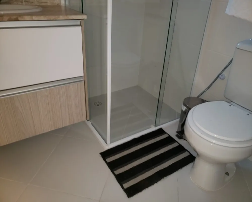 Apartamento, 3 quartos, 132 m² - Foto 12
