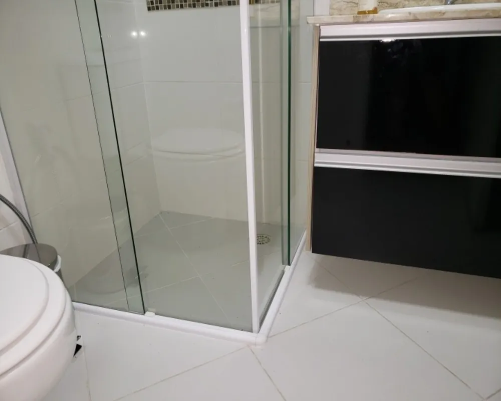 Apartamento, 3 quartos, 132 m² - Foto 15