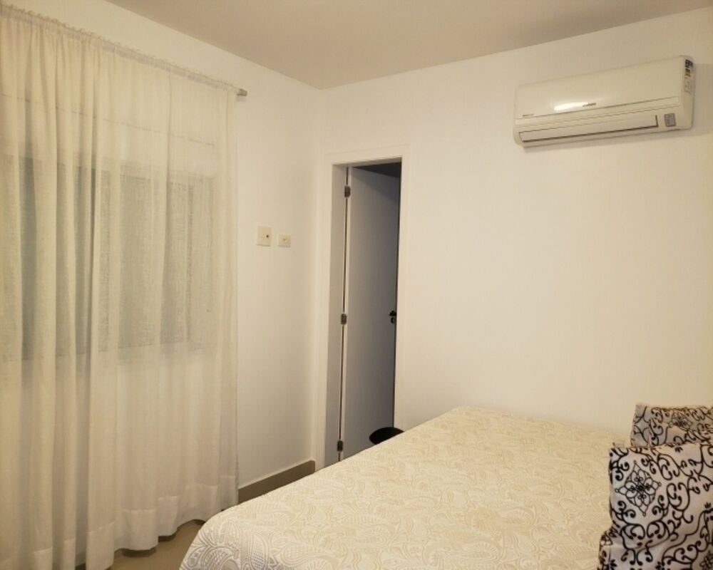 Apartamento, 3 quartos, 132 m² - Foto 4