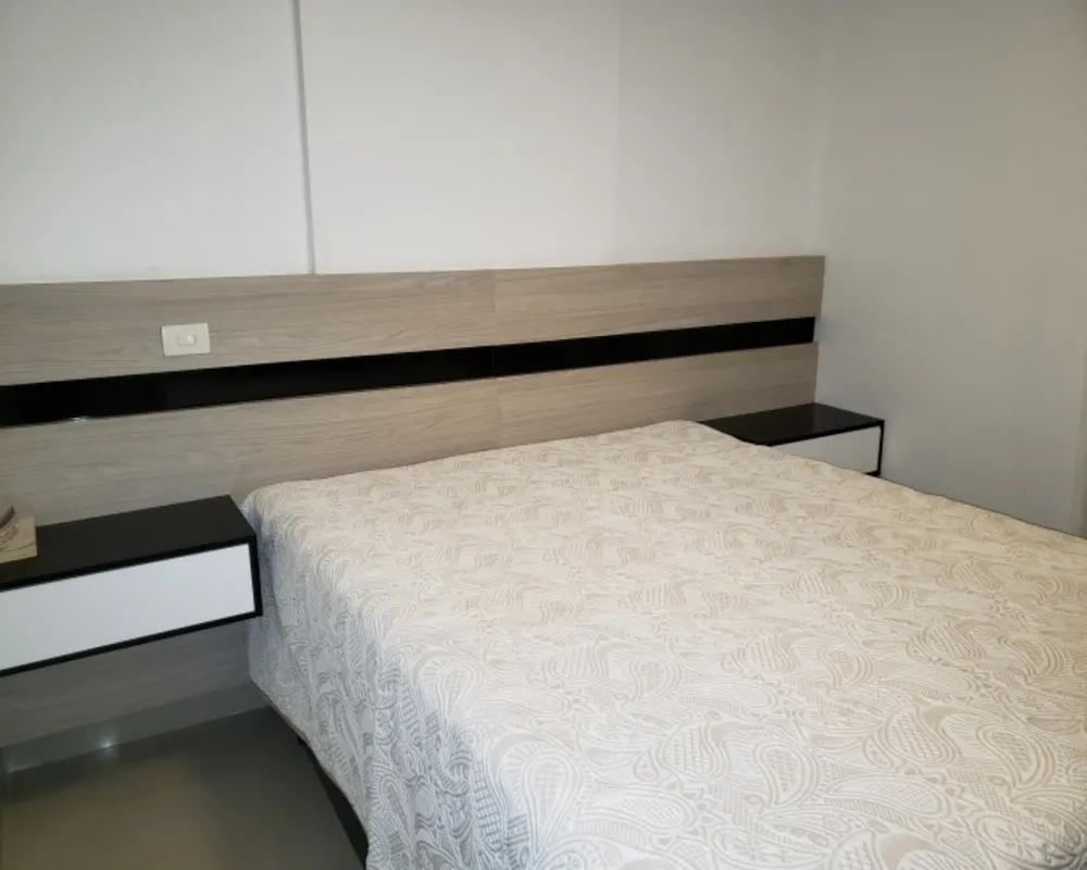 Apartamento, 3 quartos, 132 m² - Foto 14