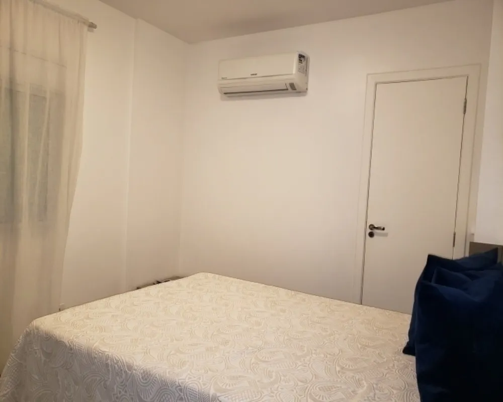 Apartamento, 3 quartos, 132 m² - Foto 13