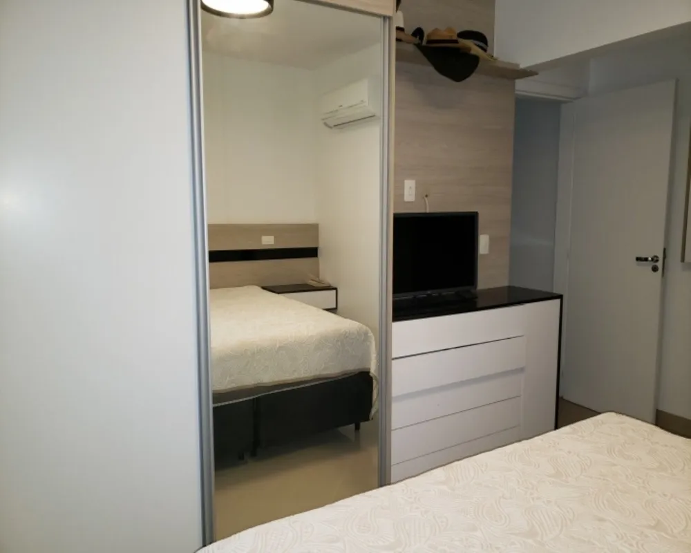 Apartamento, 3 quartos, 132 m² - Foto 16