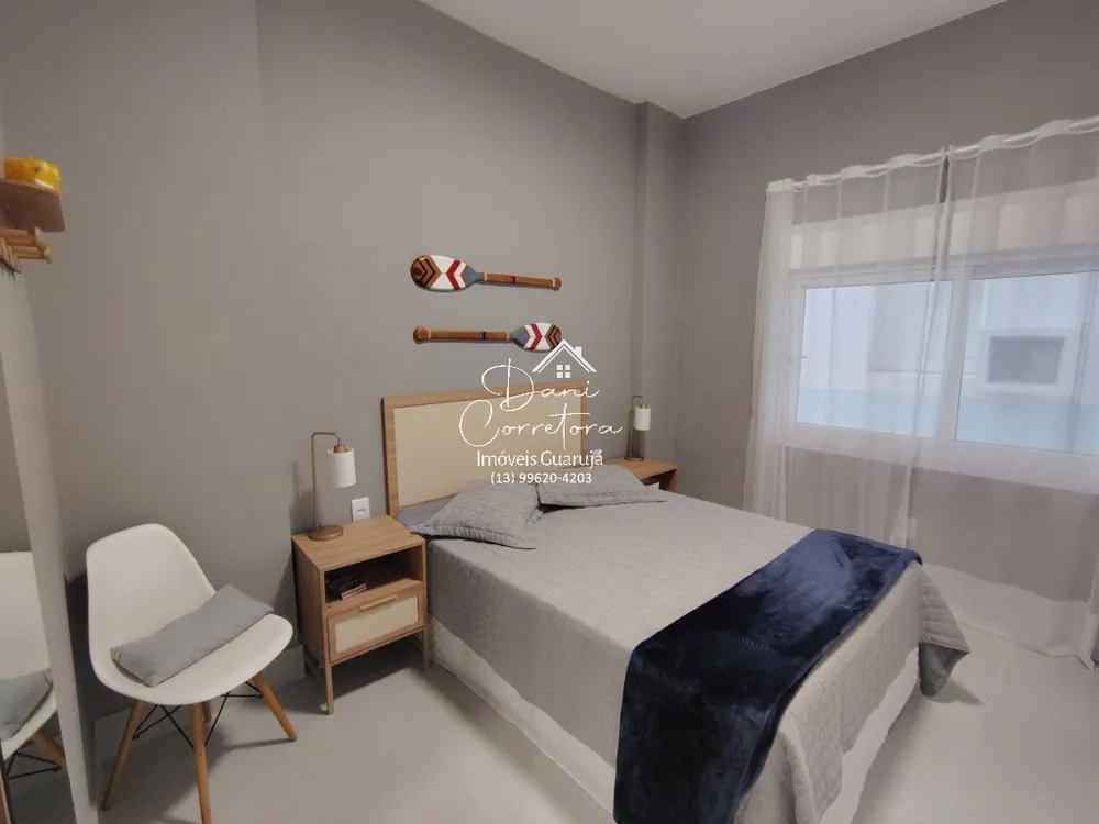 Apartamento, 4 quartos, 164 m² - Foto 10