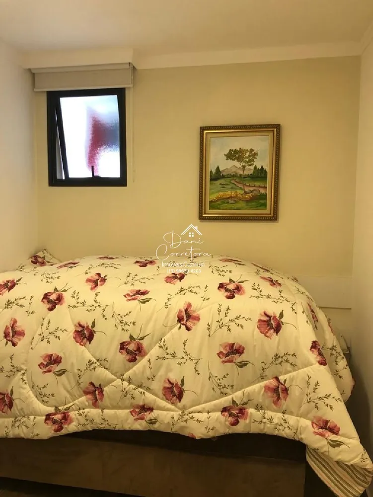 Apartamento, 5 quartos, 216 m² - Foto 9
