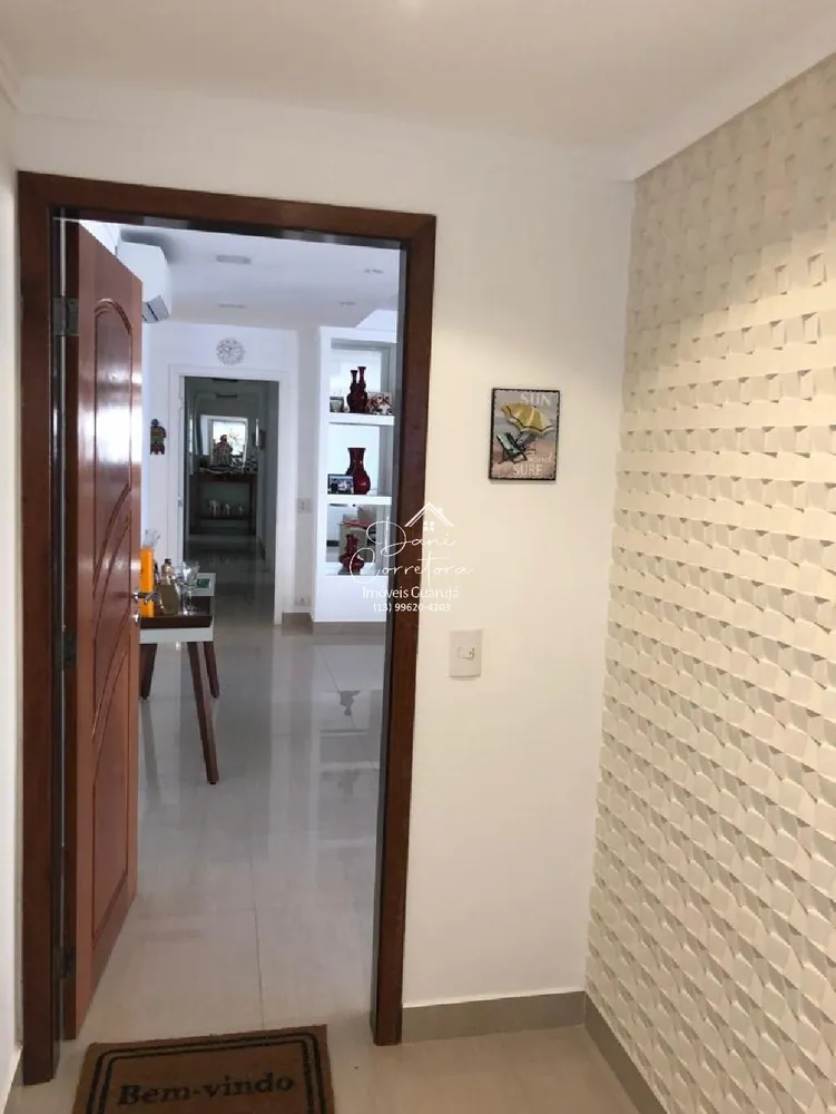 Apartamento, 5 quartos, 216 m² - Foto 11