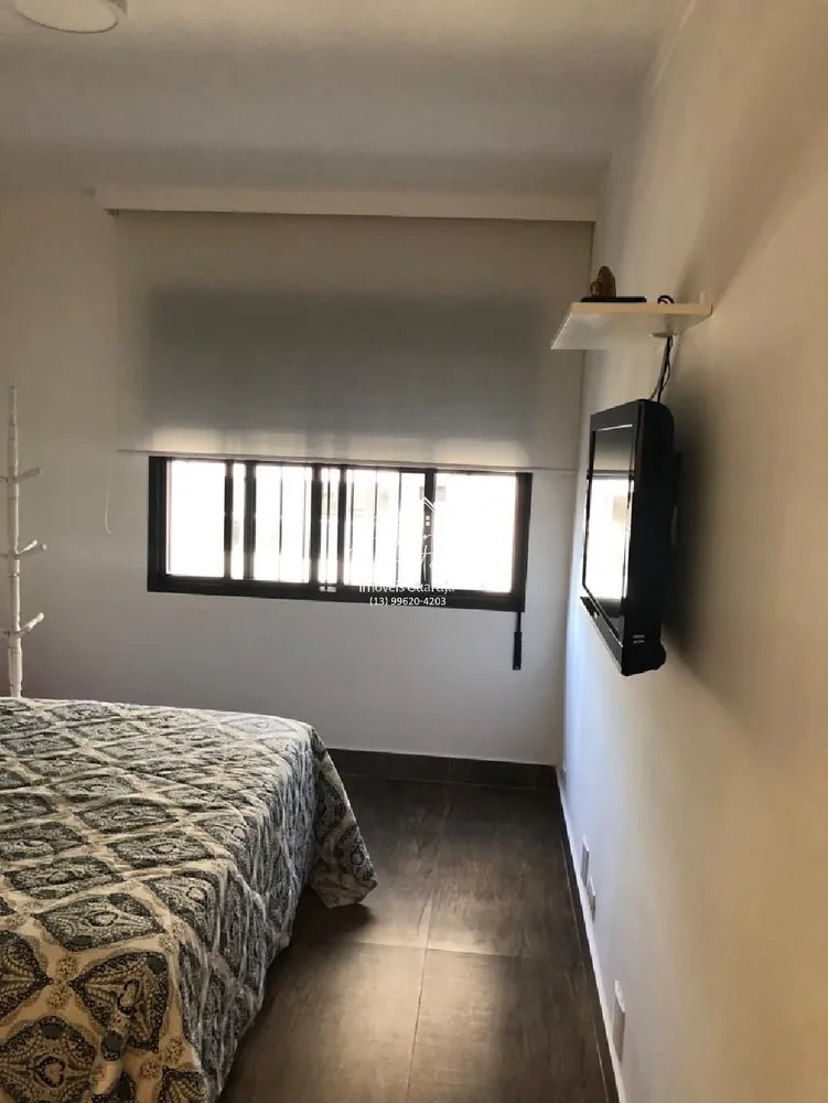 Apartamento, 5 quartos, 216 m² - Foto 5
