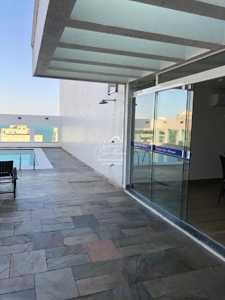 Apartamento, 5 quartos, 216 m² - Foto 12