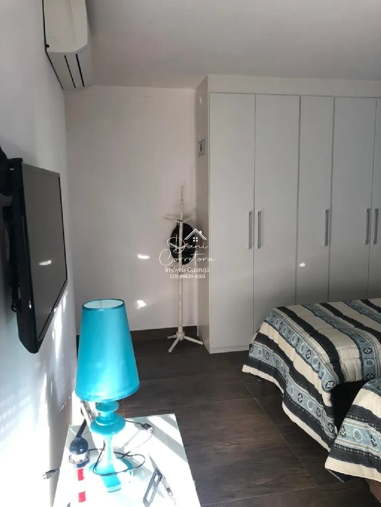 Apartamento, 5 quartos, 216 m² - Foto 6