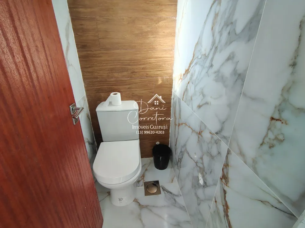 Apartamento, 4 quartos, 145 m² - Foto 4