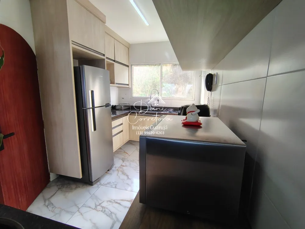 Apartamento, 4 quartos, 145 m² - Foto 11