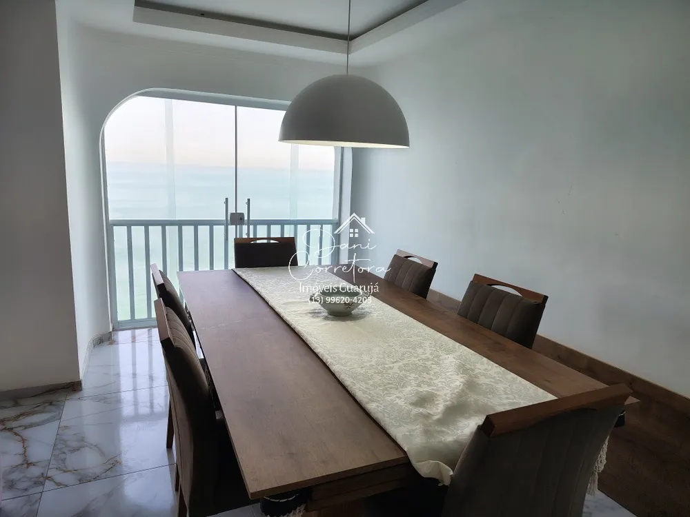 Apartamento, 4 quartos, 145 m² - Foto 5