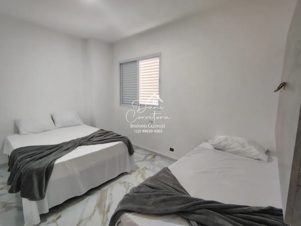Apartamento, 4 quartos, 145 m² - Foto 8