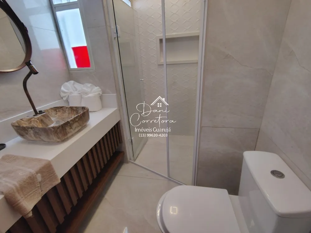 Apartamento, 4 quartos, 145 m² - Foto 12