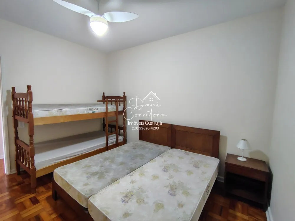 Apartamento, 3 quartos, 116 m² - Foto 6